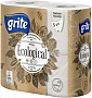   Grite Ecological Plius 3  4  (4770023350227)
