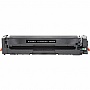  PRINTALIST HP CLJ M280/ M281/ M254  CF542A Yellow (HP-CF542A-PL)