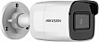   Hikvision DS-2CD2021G1-I(C) (2.8)