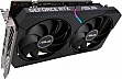  ASUS GeForce RTX3060 12Gb DUAL OC V2 LHR (DUAL-RTX3060-O12G-V2)