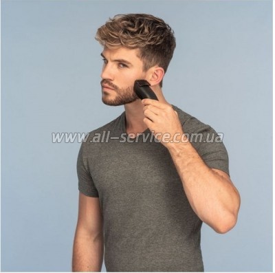 ������� Remington MB5000