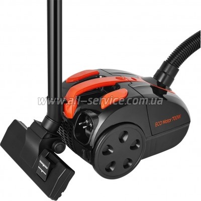  Rotex RVB16-B EcoClean