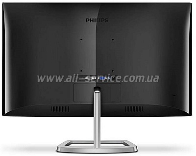 ������� PHILIPS 276E9QDSB/00