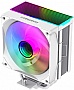    Gamemax Sigma 550 Infinity WH