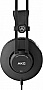  AKG K52 Black (3169H00010)