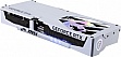  MSI GeForce RTX5080 16GB GAMING TRIO OC WHITE (RTX 5080 16G GAMING TRIO OC WHITE)