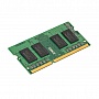 Память 2GB Kingston DDR3 1333MHz для ноутбука  (KVR13S9S6/2)