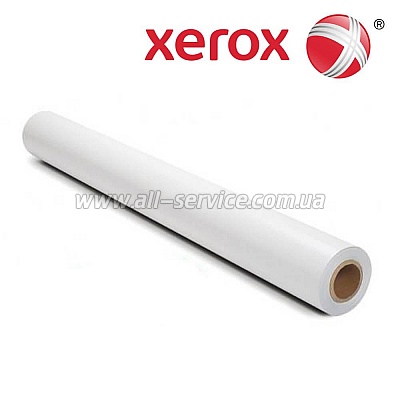  Xerox Inkjet Monochrome (75) 841mm50 (496L94193)