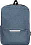   NikiBo Lite 15  (30010205-04)