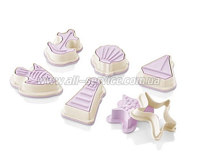 ����� ��� ��������� BAGER BG-235