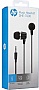  HP DHE-7000 Black (DHE-7000BK)