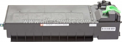 �����-�������� BASF Sharp AR-5726/ 5731 ������ MX-312GT (BASF-KT-MX312GT)