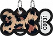    WAUDOG Smart ID  QR  "",  4028  (231-4066)
