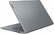  Lenovo IdeaPad Slim 3 15ABR8 (82XM00XERA)