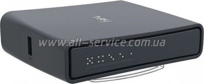  Mikrotik hAP ac lite tower (RB952Ui-5ac2nD-TC)