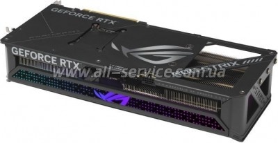  ASUS GeForce RTX5070 Ti 16GB ROG STRIX OC GAMING (ROG-STRIX-RTX5070TI-O16G-GAMING)