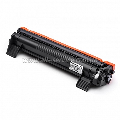  Vinga Brother TN1075 (V-T-BTN1075)