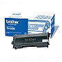  Brother  HL-2035R (TN-2085)