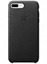    iPhone 7 Plus Black (MMYJ2ZM/A)