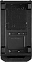  Chieftec ELOX (AS-01B-OP)
