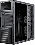  Gamemax MT525-2U3TYC-500B
