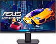  ASUS VA27EHF