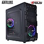  ARTLINE Gaming X33 (X33v03)
