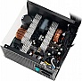   Deepcool 800W (PL800D)