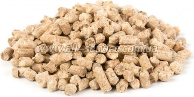    Super Cat    6+1  (12 ) (5995)