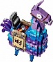 ����������� LEGO Fortnite Supply Llama (77071)