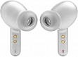  JBL Live Pro 2 TWS Silver (JBLLIVEPRO2TWSSIL)