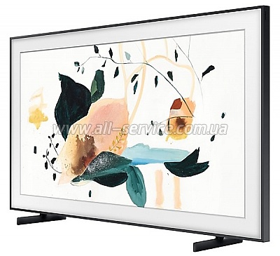  Samsung QE65LS03TAUXUA