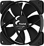 ����� ��� ������� Fractal Design Aspect 12 PWM Black (FD-F-AS1-1203)