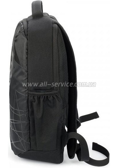    Redragon 15.6" Aeneas GB-76 (70476)