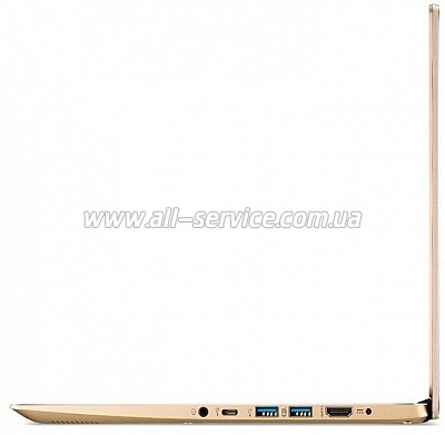  Acer Swift 3 SF315-52-5989 15.6FHD IPS (NX.GZBEU.027)