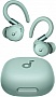 �������� Anker SoundCore Sport X20 Green (A3968G61)