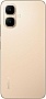 Мобильный телефон Infinix Smart 10 4/128Gb Twilight Gold (4894947090936) Мобильный телефон Infinix Smart 10 4/128Gb Twilight Gold (4894947090936)