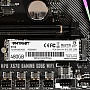  SSD M.2 2280 480GB Patriot (P310P480GM28)