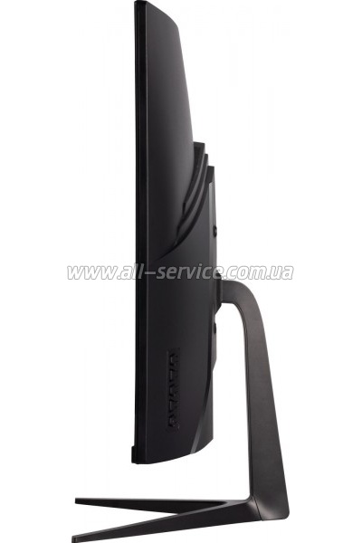  ViewSonic VX3218C-2K