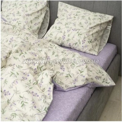 ���������� ����� Viluta 24319 ������� ���������� (24319_pl)