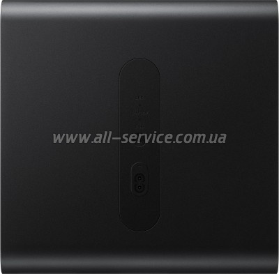 ������������ ������� Samsung HW-Q800F/UA Black (HW-Q800F/UA)