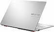  ASUS Vivobook Go 15 E1504FA-BQ008 (90NB0ZR1-M00400)