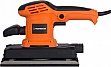   Tekhmann TOS-500 (850987)