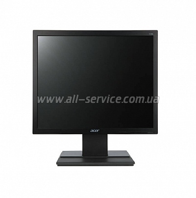 ������� Acer 19" V196L (UM.CV6EE.B05)