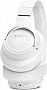  JBL Tune 770NC White (JBLT770NCWHT)