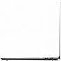 Ноутбук Lenovo IdeaPad Slim5 16IRL8 (82XF004MRA) Ноутбук Lenovo IdeaPad Slim5 16IRL8 (82XF004MRA)