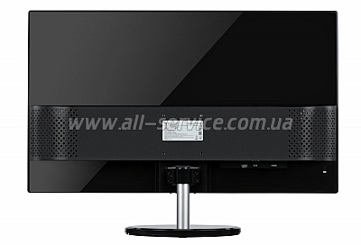  2E 27" F2719B (2E-F2719B-01.UA)