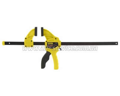 Струбцина STANLEY 0-83-007 Струбцина STANLEY 0-83-007