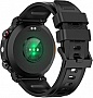 - Blackview W50 Pro Black (6931548319351)