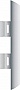   Wi-Fi Ubiquiti NSM5 (NS-M5)